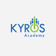 Kyros Academy Mobile App Development institute in Chennai