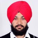Photo of Manvinder Singh