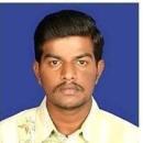 Photo of Jayakrishnan J