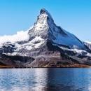 Yauvan Yoga Therapy photo