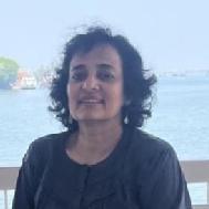 LANGUAGE LADDER ENGLISH CLASSES FOR ADULTS AND CHILDREN