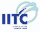 Photo of IITC