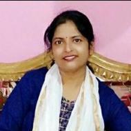 Anugrah Jyoti Class I-V Tuition trainer in Jamalpur