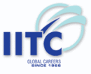 Photo of IITC