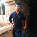 Photo of Vinoth