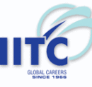 Photo of IITC