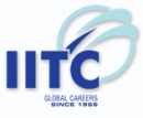 Photo of IITC