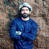 Ashutosh S. Personal Trainer trainer in Jaipur