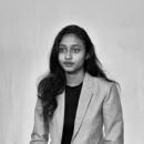 Photo of Durgadevi