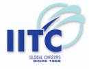 Photo of IITC