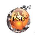 Career Shine Consultancy CCNA Training institute in Thane