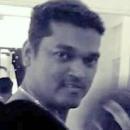 Photo of Suhas Pawar