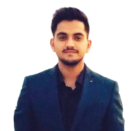 Ankush S. Selenium trainer in Hyderabad