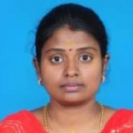 Rohini Class 10 trainer in Namakkal