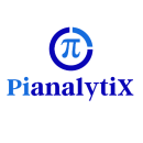 Pianalytix photo