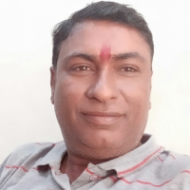 Sanjeev Rana Class I-V Tuition trainer in Mathura