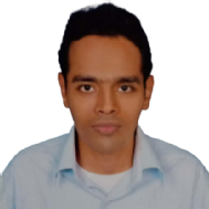 R Shankara Narayanan Class 10 trainer in Bangalore