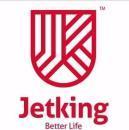 Jetking Gwalior Center photo