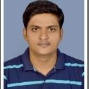 Photo of Praveen Kumar