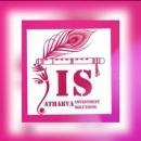 Atharva Investments Solutions Financial Planning institute in Howrah