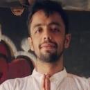 Photo of Kunal Sahni