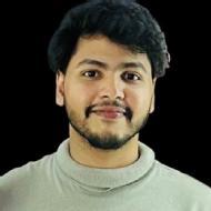 Power BI Master Class