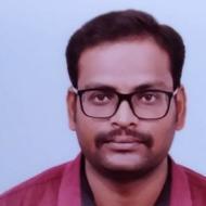 Saravanan Natarajan BTech Tuition trainer in Gudiyattam