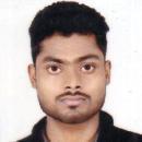 Photo of Apurba Paul