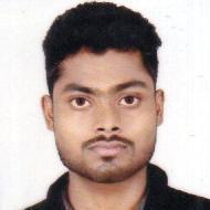 Apurba Paul Class 10 trainer in Kolkata