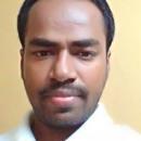 Photo of Akkisetty Ramesh