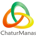 Photo of ChaturManas