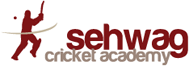 Sehwagcricketacademy Cricket institute in Gurgaon