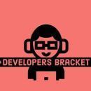 Developers Bracket photo