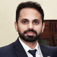 English Speaking Course : Learn from an Expert