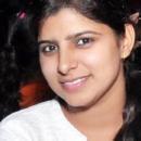 Photo of Renu Yadav