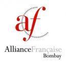 Photo of Alliance Francaise