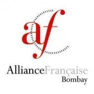 Alliance Francaise institute in Mumbai