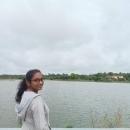 Photo of Keerthi G.