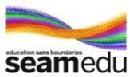 Seamedu photo
