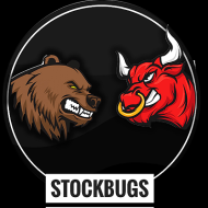 Stockbugs Stock Market Trading institute in Bangalore