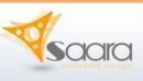 Photo of Saara Systems India Ltd.