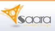 Saara Systems India Ltd. Embedded & VLSI institute in Bangalore