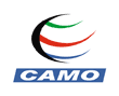 CAMO Software India Pvt. Ltd., institute in Bangalore