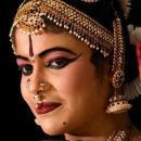 Bharathakala paadasala Dance Schools institute in Coimbatore