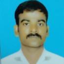 Photo of Manivannan