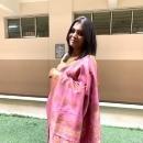 Photo of Banupriya V.