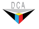 DCA photo