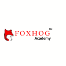 Photo of Foxhog Ventures