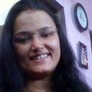 Photo of Ritika S.