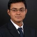 Photo of Sudarshan Pangavhane 